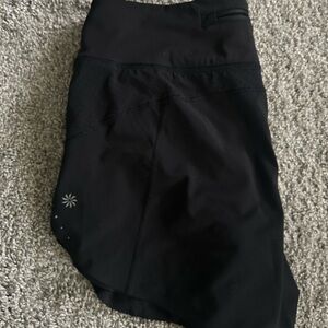 Women’s Athleta Shorts